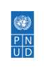 PNUD