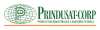 Prindusat Corp