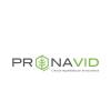 PRONAVID