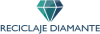 Reciclaje Diamante