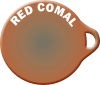 Red COMAL
