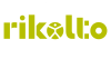 Rikolto International