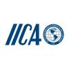 Secretaría de Agricultura y Ganadería y el Instituto Interamericano de Cooperación para la Agricultura (IICA)