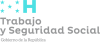 Secretaría de Trabajo y Seguridad Social (SETRASS)