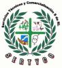 Servicios Técnicos y Comercialización S. de R.L. (SERTYCO)