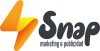 Snap Producciones / Snap Marketing y Publicidad