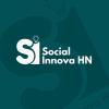 SOCIAL INNOVA HN