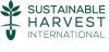 Sustainable Harvest International en Honduras