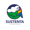 Sustenta Honduras
