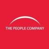 The Peolple Company