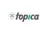 Topica