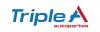 Triple A Autopartes