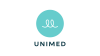 UNIMED