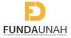 Universidad Nacional Autónoma de Honduras