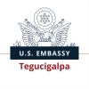 U.S. Mission in Tegucigalpa