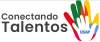 usap.edu