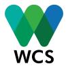 Wildlife Conservation Society (WCS) Honduras