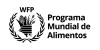World Food Programme (WFP)