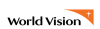 World Vision International