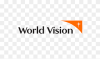 WORLD VISION