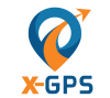 XGPS